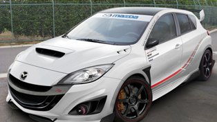 Регулировка клапанов Мазда 3 1,6